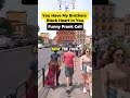 funny prank call