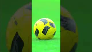 Lagos FA Cup Drama: Red vs. Blue GOAL HIGHLIGHTS! #shorts