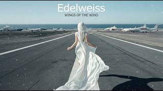 Edelweiss  Wings Of The Wind  
