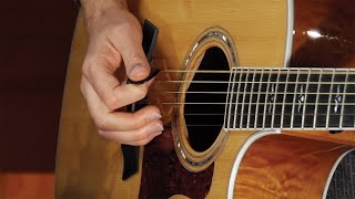 Quagmire Toilet but the first note is played by myself
