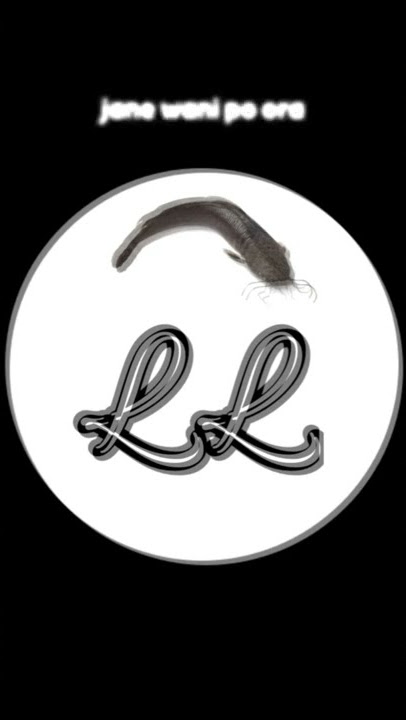 STORY WA PIL DOUBLE L
