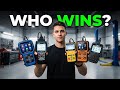 Best OBD2 Scanners 2026: Don’t Buy Before Watching This!