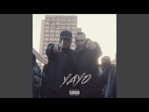 Yayo