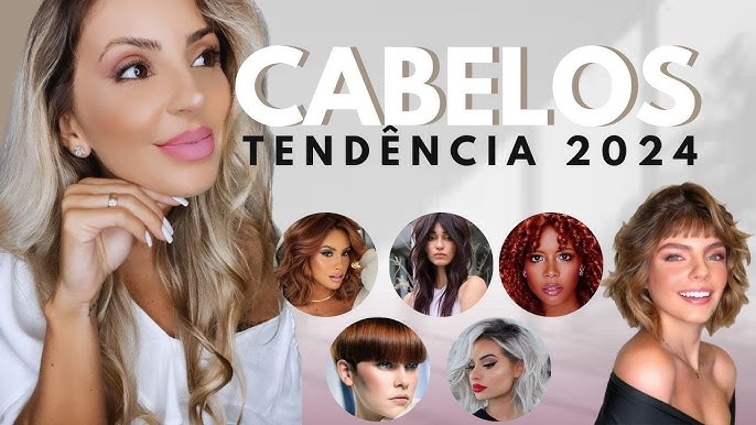 Top 15 idéias de corte de cabelo para adolescentes, meninas e mulheres  maduras » Bom Penteados