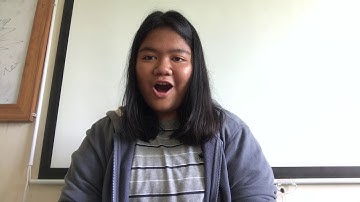 Ho Do Tuhan - S1 Teknik Informatika 2 2017