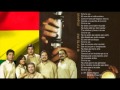 CANTARES BOLIVIA - Si tú te vas - (Video Audiophoto)