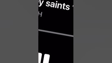 woee33 - Snippet 30.08.23