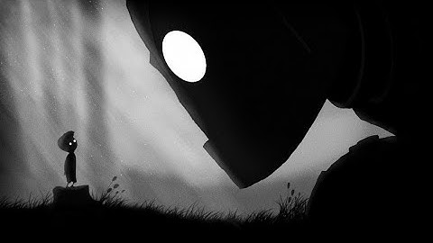 BEST DARK ATMOSPHERE GAMES OFFLINE