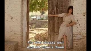 Carmen - Habanera (with English subtitles and better quality)