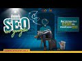 CURSO DE SEO EN GOOGLE | Clase N°4