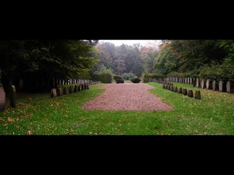 Anna Depenbusch   Heimat