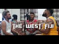 Vaka me ka wale  the west fiji official music