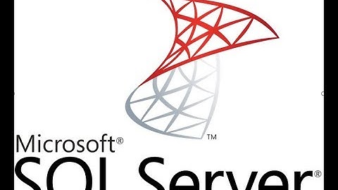 Curso de SQL Server desde cero - Where y operadores relacionales