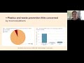 Ventajas y desventajas de la REP: Lecciones de Francia