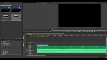 SOLVED - Adobe How to Fix Error "A disk error occurred while attempting to write the following file"
