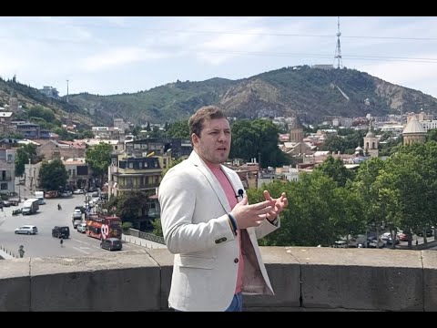 giorgi sutidze/ გიორგი სუთიძე