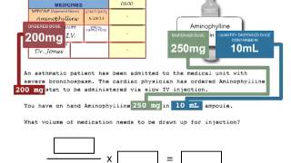 Essential Skills Word Based Problems