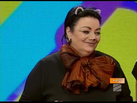 კლუბი-დო გადაცემა #7 თემა - შინაური ცხოველები