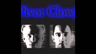 Watch Pivot Clowj Blackout video