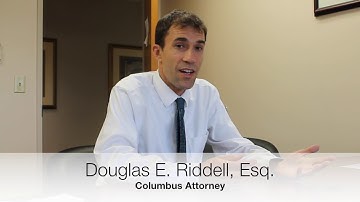 How Long Do You Have to Wait to Get Your Criminal Record Expunged in Ohio?