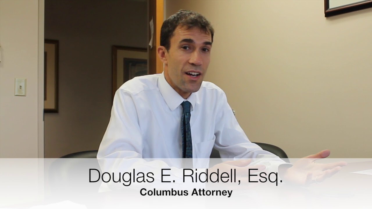 How Long Do You Have To Wait To Get Your Criminal Record Expunged In How Long Do You Have To Wait To Get Your Criminal Record Expunged In