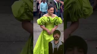 Sara Ali Khan & Mlaika Arora Spotted