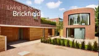 Why Architects have chosen Planika