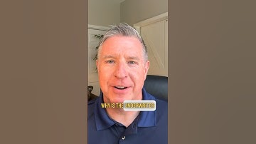 Why is the underwriter concerned with those last pages of my bank statement - they’re blank!!!