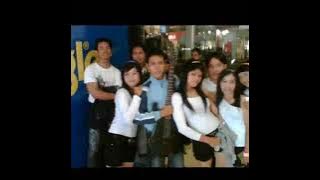 Hanya Satu by.Continue Band