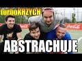 Turbokrzych  abstrachujetv  odc17