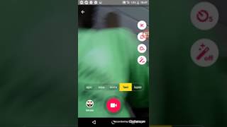 How to get more fans and Likes on musically||Super Easy screenshot 5