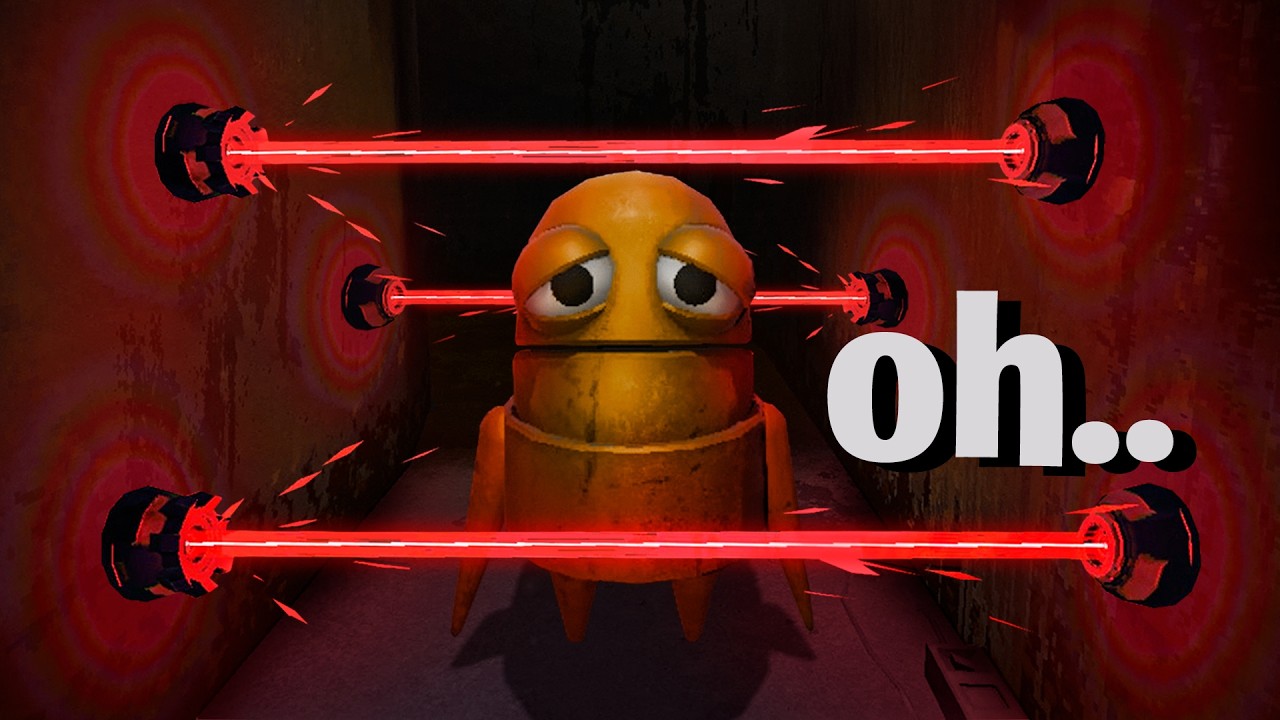 la ACTUALIZACIÓN de R.E.P.O. es DIFÍCIL