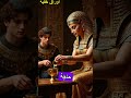 حقائق صادمة وقذرة عن كليوباترا ملكة لم تكن كما تظن حقائق صادمة وقذرة عن كليوباترا ملكة لم تكن كما تظن