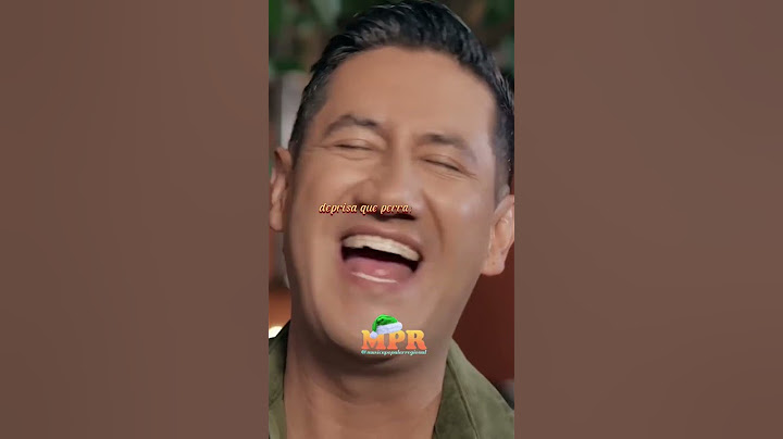 Coqueta Remix Heredero ft Jessi Uribe
