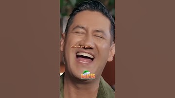 Thumbnail of Coqueta Remix Heredero ft Jessi Uribe