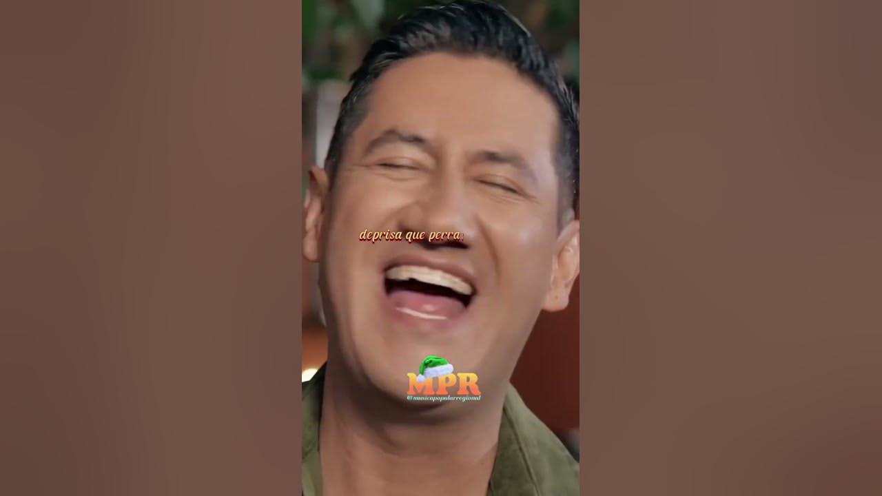 Coqueta Remix Heredero ft Jessi Uribe Coqueta Remix Heredero ft Jessi Uribe