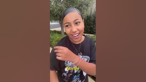 DID KANYE AND NORTH WEST STEAL THEIR HIT SONG?