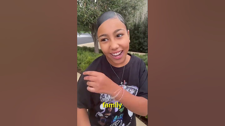 DID KANYE AND NORTH WEST STEAL THEIR HIT SONG?