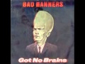 Bad Manners - psychedelic eric