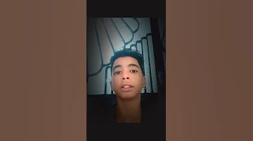 قولتلي انا ليك 