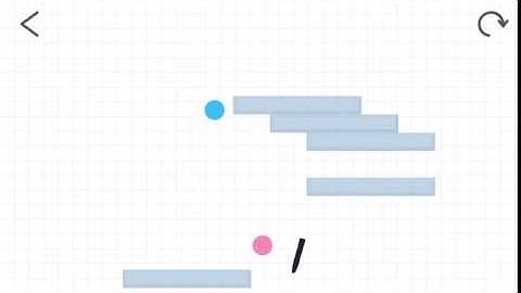 I have cleared stage 475 on Brain Dots! http://braindotsapp.com #BrainDots #BrainDots_s475