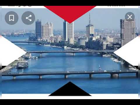 خدو بالكم دي مصر خدو بالكم دي مصر المحروسه