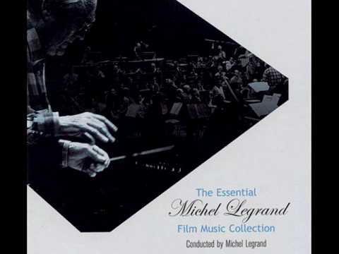 Michel Legrand - 