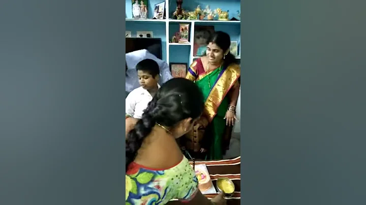 Srinivas muppidi