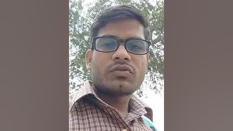 UPCET LEET 2021| Topper