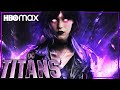 TITANS Season 5 Teaser (2023) With Teagan Croft &amp; Brenton Thwaites