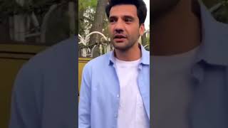 Kaan Urgancıoğlu - Emir Kozcuoglu