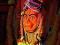 BALAJI🚩#balaji #balajisarkar #hanuman #shreeram #bajrangi