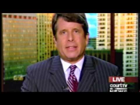 Nancy Grace and Peter J. Schaffer discuss the difficult task facing the jury in the sentencing of Andrea Yates, convicted of drowning her own children.