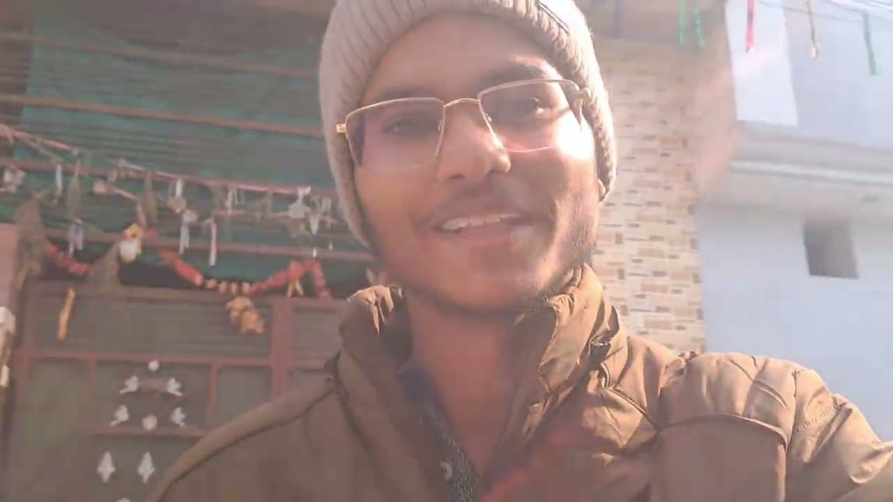 ਪਹਿਲਾ ਖੰਡ ਪਾਠ , ਅਮਰ ਪੂਰਾ ਬਸਤੀ ( ਬਠਿੰਡਾ )#Trading #youtube 